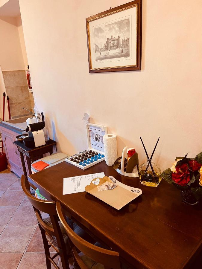 מלון טורינו Casa Friends Lingotto Ospedali Metro Spezia מראה חיצוני תמונה