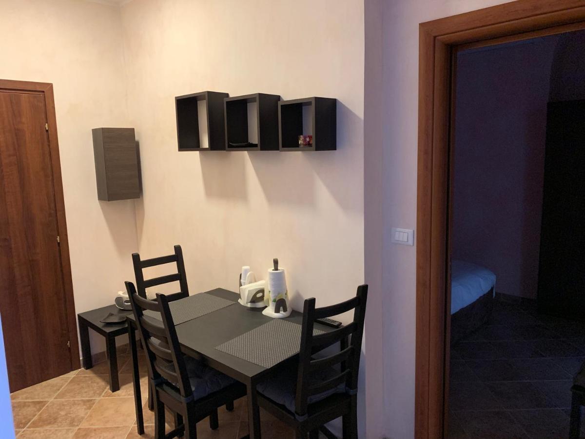 מלון טורינו Casa Friends Lingotto Ospedali Metro Spezia מראה חיצוני תמונה
